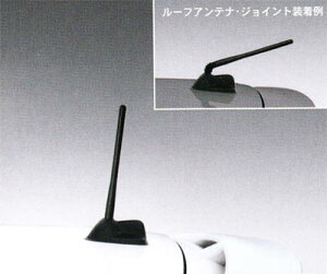 y11/4 20IGg[{XܓōőP10{IzBMW  p[c MINI R56 nb`obN R55 CLUBMAN p V[gAei FMp