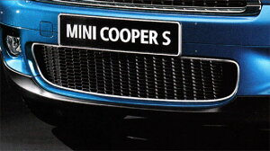 BMW MINI ANZT[ R56 nb`obN R55 CLUBMAN COOPER S tg A[ N[O