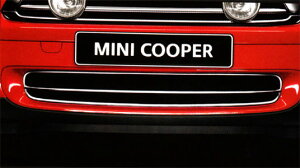 BMW MINI ANZT[ R56 nb`obN R57 Ro[`u R55 CLUBMAN tg A[ N[O