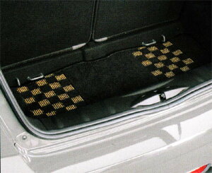 BMW MINI tA}bg F55 5 DOOR Q[W J[ybg }bg VM[ `FbN ubN CG[
