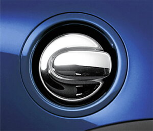 BMW MINI ANZT[ R56 nb`obN R55 CLUBMAN N[ tB[Lbv