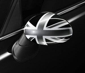 BMW MINI ANZT[ R56 R57 R55 R58 R59 R60p ~[Jo[Zbg BLACK JACK