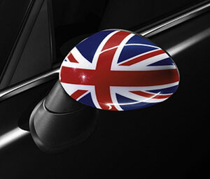 BMW MINI ANZT[ R56 R57 R55 R58 R59 R60p ~[Jo[Zbg UNION JACK