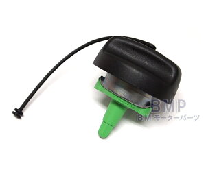 BMW MINI t[G tB[Lbv R50 R52 R53 R55 R56 R57 `2010N3 Y