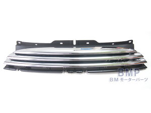 BMW MINI ANZT[ R56 nb`obN R57 Ro[`u R55 CLUBMAN LCI p WG^[ N[O 2010N9`