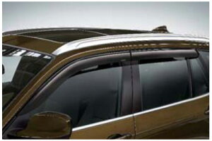 y11/4 20IGg[{XܓōőP10{IzBMW  E84 X1 hAoCU[