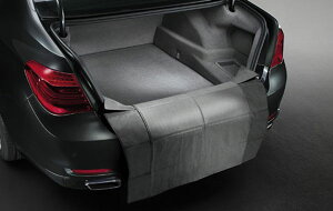 BMW  tA}bg F10 F11 G30 G31 F90 5V[Yp Q[W veNV }bg