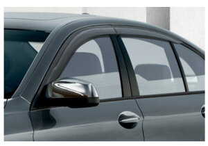 BMW  G31 5V[Y c[Op hAoCU[ nCOX Vh[ [t