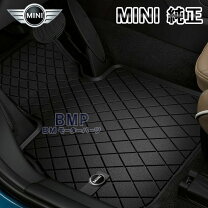 楽天市場】mini f60 マットの通販