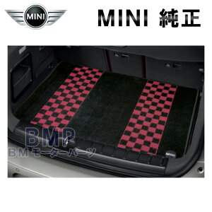 BMW MINI  F60 CROSSOVER Q[WRp[g }bg VM[ `FbN ubN bh