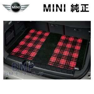 y11/4 20IGg[{XܓōőP10{IzBMW MINI  F54 CLUBMAN Q[WRp[g }bg VM[ NVJ _ ubN bh