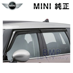 BMW MINI  F54 CLUBMAN p hAoCU[