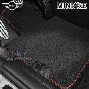 BMW MINI  F60 U25 John Cooper Works tA}bg 4Zbg Crossover Countryman JCW