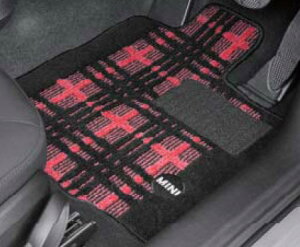 BMW MINI  F55 5 DOOR p tA}bg Zbg VM[ NVJ _ ubN bh