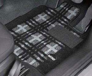 BMW MINI  tA}bg MINI R56 nb`obN tA}bg Zbg VM[ NVJ _ ubN O[