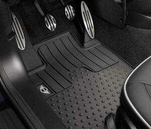 BMW MINI  tA}bg MINI R56 nb`obN R55 CLUBMAN R58 Coupe R59 Roadster o[}bg tgp MINIS