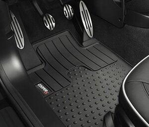 BMW MINI  tA}bg MINI R56 nb`obN R55 CLUBMAN R58 Coupe R59 Roadster o[}bg tgp E COOPER-S