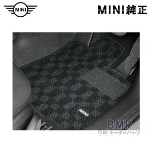 BMW MINI  F56 3 DOOR p tA}bg Zbg TL\j[ X|[c