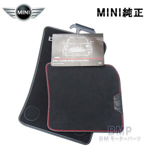 BMW MINI  F55 F65 F56 F66 F57 John Cooper Works tA}bg tgp JCW
