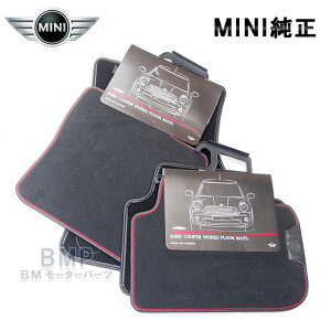 BMW MINI  F55 F65 5door John Cooper Works tA}bg 4Zbg 5hA JCW