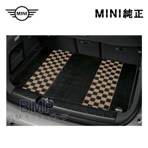 y10/9 2܂ŁIGg[{XܓōőP10{IzBMW MINI  F54 CLUBMAN Q[WRp[g }bg VM[ `FbN ubN CG[