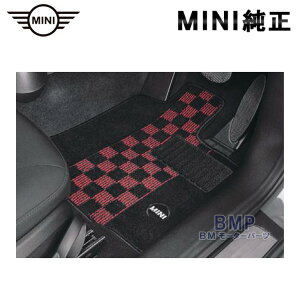 BMW MINI  F56 3 DOOR p tA}bg Zbg VM[ `FbN ubN bh