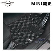 楽天市場】mini フロアマット 純正の通販