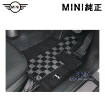 楽天市場】mini f60 マット 純正の通販