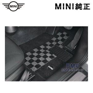BMW MINI  F57 Convertible p tA}bg Zbg VM[ `FbN ubN O[