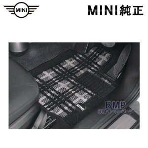 BMW MINI  F56 3 DOOR tA}bg Zbg VM[ NVJ _ ubN O[