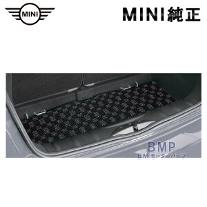 y9/11 2܂ŁIGg[{XܓōőP10{IzBMW MINI tA}bg F55 5 DOOR Q[WJ[ybg }bg TL\j[ X|[c ubN