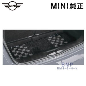 BMW MINI tA}bg MINI F56 3 DOOR Q[W J[ybg }bg VM[ `FbN ubN O[