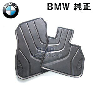 BMW  F48 X1 Enhp I[ EFU[ tA }bg o[}bg 4Zbg