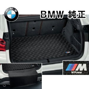 y12/11 2܂ŁIGg[{XܓōőP10{IzBMW  tA}bg F48 X1 MQ[W[ }bg