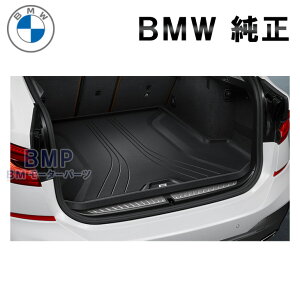 y12/11 2܂ŁIGg[{XܓōőP10{IzBMW  G32 6V[Y GT Oc[X Q[W Rp[gg }bg o[}bg