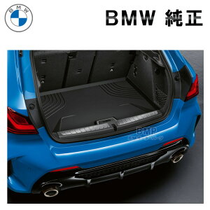 BMW  F40 F70 1V[Y Q[WRp[gg}bg o[}bg tA}bg