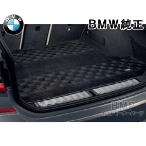 BMW  tA}bg F40 1V[Y Q[W[}bg VM[ p[c ANZT[