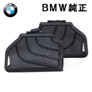 BMW  F16 F86 X6 A V[gp I[EFU[ tA}bg o[}bg