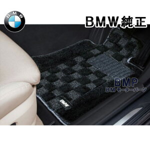 BMW  G22 G23 G82 G83 4V[Y Enhp tA}bgZbg VM[ ubN