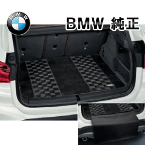 BMW  tA}bg F44 2V[Y ON[y Q[W[}bg VM[ p[c ANZT[ Xg[W Rp[gg pbP[W