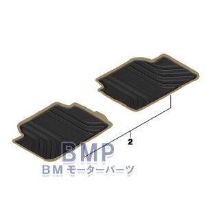 BMW  tA}bg F30 F31 F80 3V[Y Ap o[}bgZbg ubN x[W I[EFU[tA}bg