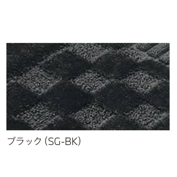 楽天市場】BMW 純正 フロアマット F20 1シリーズ ラゲージルーム 