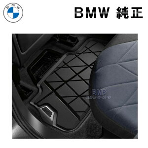 BMW  G70 7V[Y Ap o[}bg I[EFU[tA}bg