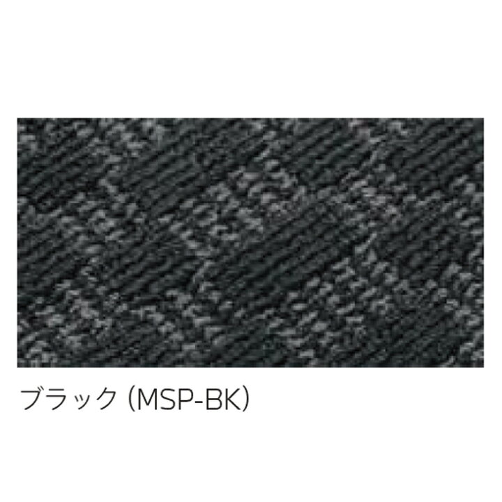 楽天市場】BMW 純正 フロアマット F22 F87 2シリーズ クーペ 右 