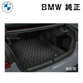imgrc0100937686.jpg?fitin=272:272