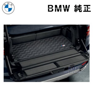 y12/11 2܂ŁIGg[{XܓōőP10{IzBMW  G07 X7 M Q[W[ }bg tA}bg