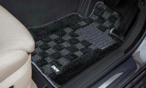 BMW tA}bg F25 X3 Enhp VM[tA}bg ubN