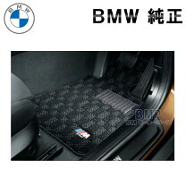 楽天市場】bmw f16 マットの通販