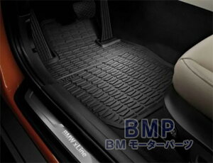 BMW  tA}bg E84 X1 Enh tg o[}bg I[EFU[ tA}bg