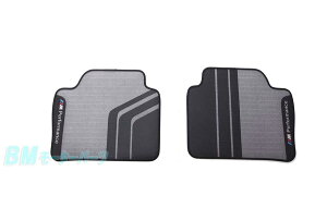 BMW  F20 1V[Y M Performance A tA}bg 2 ptH[}X }bg